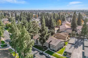 455 Cherry Ln, Manteca, CA 95337 - Photo 31