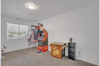 455 Cherry Lane #A, Manteca, CA 95337 - Photo 23