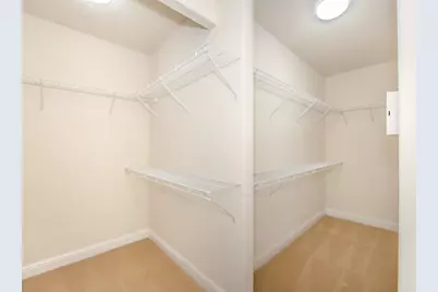 33462 Canvas Back Street, Woodland, CA 95695 - Photo 31