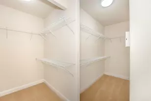 33462 Canvas Back St, Woodland, CA 95695 - Photo 31