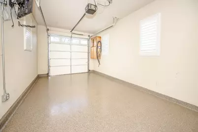 33462 Canvas Back Street, Woodland, CA 95695 - Photo 37