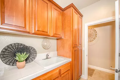 33462 Canvas Back Street, Woodland, CA 95695 - Photo 33