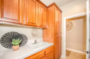 33462 Canvas Back St, Woodland, CA 95695 - Photo 33