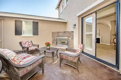 33462 Canvas Back Street, Woodland, CA 95695 - Photo 9