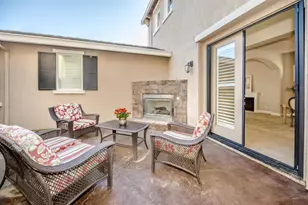 33462 Canvas Back St, Woodland, CA 95695 - Photo 9