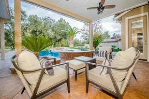 33462 Canvas Back St, Woodland, CA 95695 - Photo 53