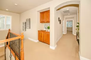 33462 Canvas Back St, Woodland, CA 95695 - Photo 39