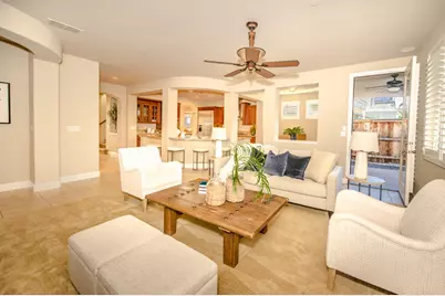 33462 Canvas Back Street, Woodland, CA 95695 - Photo 23