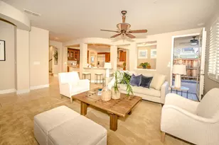 33462 Canvas Back St, Woodland, CA 95695 - Photo 23