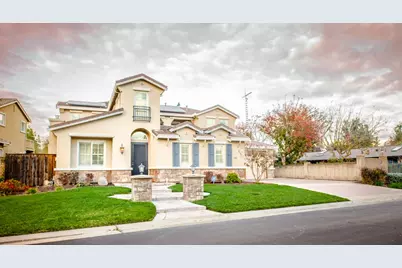 33462 Canvas Back Street, Woodland, CA 95695 - Photo 67