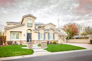 33462 Canvas Back St, Woodland, CA 95695 - Photo 67