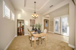 33462 Canvas Back St, Woodland, CA 95695 - Photo 7