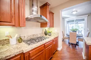 33462 Canvas Back St, Woodland, CA 95695 - Photo 17