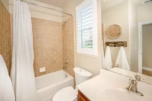 33462 Canvas Back St, Woodland, CA 95695 - Photo 51