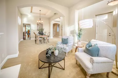 33462 Canvas Back Street, Woodland, CA 95695 - Photo 5