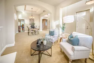 33462 Canvas Back St, Woodland, CA 95695 - Photo 5