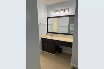 1508 Mable Avenue, Modesto, CA 95355 - Photo 19