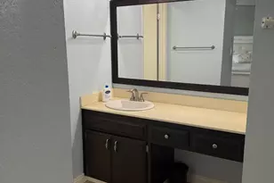 1508 Mable Ave, Modesto, CA 95355 - Photo 19