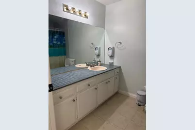 1508 Mable Avenue, Modesto, CA 95355 - Photo 21