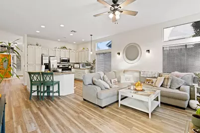 4106 Copper Hill Court, Antelope, CA 95843 - Photo 1