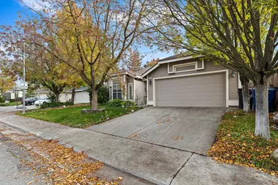 4106 Copper Hill Court, Antelope, CA 95843 - Photo 3