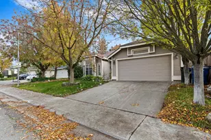 4106 Copper Hill Ct, Antelope, CA 95843 - Photo 3