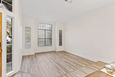 4106 Copper Hill Court, Antelope, CA 95843 - Photo 5