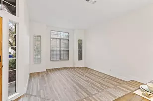 4106 Copper Hill Ct, Antelope, CA 95843 - Photo 5