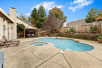 4106 Copper Hill Court, Antelope, CA 95843 - Photo 29