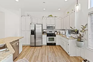 4106 Copper Hill Ct, Antelope, CA 95843 - Photo 11