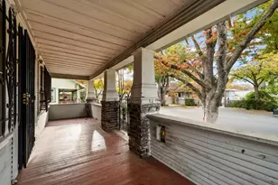 2215 17th St, Sacramento, CA 95818 - Photo 7