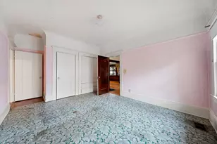 2215 17th St, Sacramento, CA 95818 - Photo 23