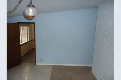 3918 E 4th Street, Stockton, CA 95215 - Photo 17