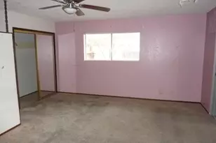 3918 E 4th St, Stockton, CA 95215 - Photo 15