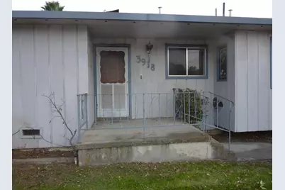 3918 E 4th Street, Stockton, CA 95215 - Photo 19