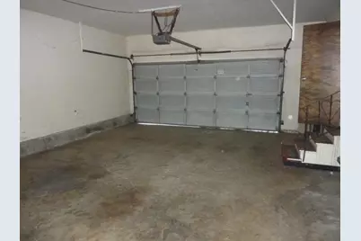 3918 E 4th Street, Stockton, CA 95215 - Photo 9