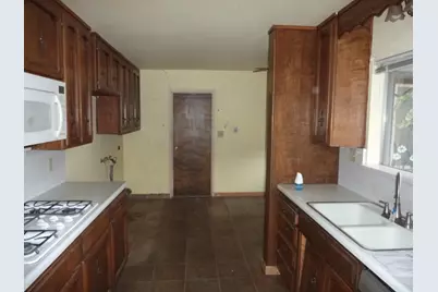 3918 E 4th Street, Stockton, CA 95215 - Photo 11