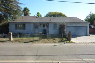 3918 E 4th St, Stockton, CA 95215 - Photo 1