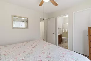 2030 Hyannis Cir, Manteca, CA 95336 - Photo 29