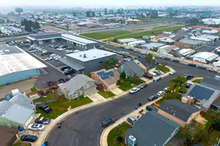 2030 Hyannis Cir, Manteca, CA 95336 - Photo 43