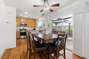 2030 Hyannis Cir, Manteca, CA 95336 - Photo 13