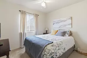 2030 Hyannis Cir, Manteca, CA 95336 - Photo 25