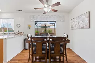 2030 Hyannis Cir, Manteca, CA 95336 - Photo 11