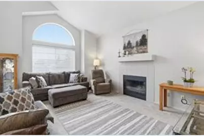 2030 Hyannis Circle, Manteca, CA 95336 - Photo 11