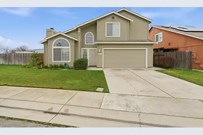 2030 Hyannis Circle, Manteca, CA 95336 - Photo 1