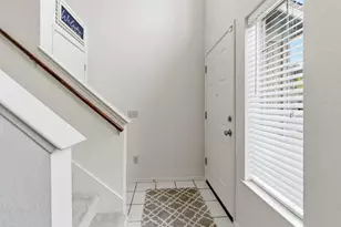 2030 Hyannis Cir, Manteca, CA 95336 - Photo 7