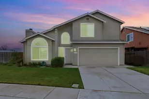 2030 Hyannis Cir, Manteca, CA 95336 - Photo 49