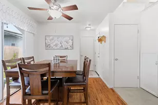 2030 Hyannis Cir, Manteca, CA 95336 - Photo 17