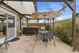 2030 Hyannis Cir, Manteca, CA 95336 - Photo 31