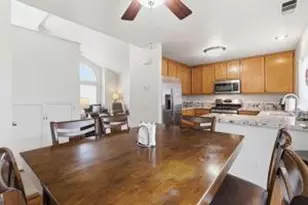 2030 Hyannis Cir, Manteca, CA 95336 - Photo 35